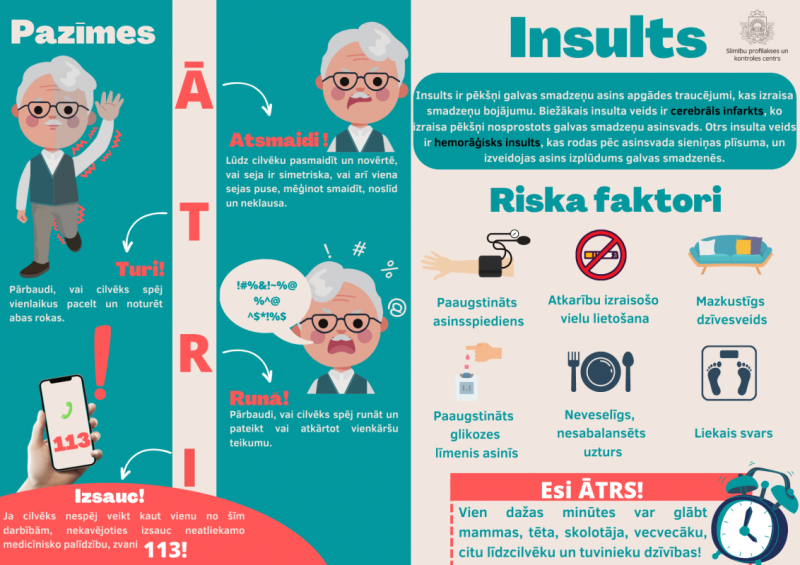 insults_infografika_002.png