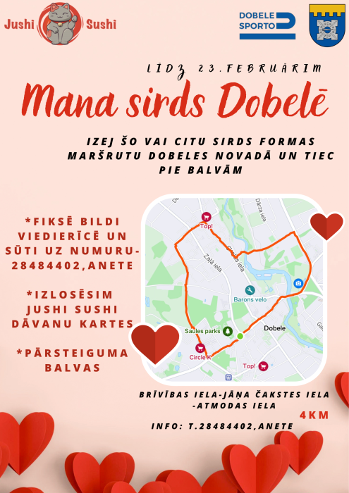 Valentīndiena