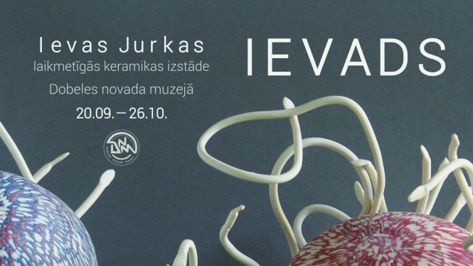 ievads