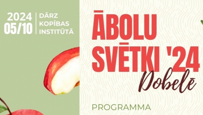 ABOLU SVETKI