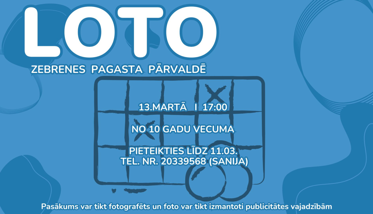 loto