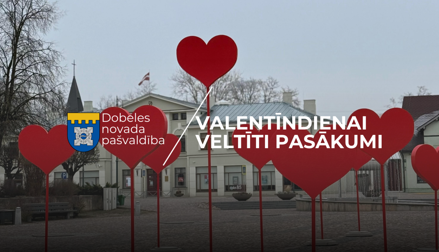 Valentīndiena