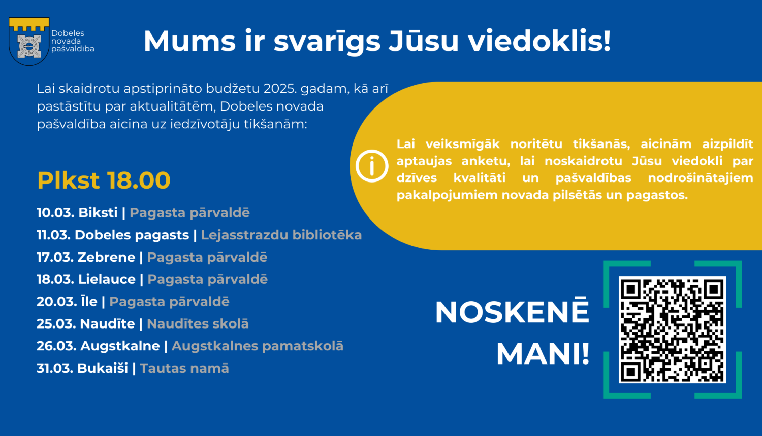 iedzivotaju tiksanas