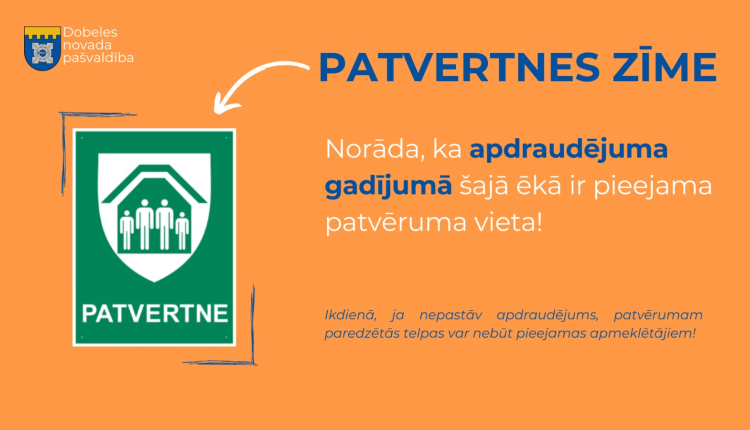 Patvertnes