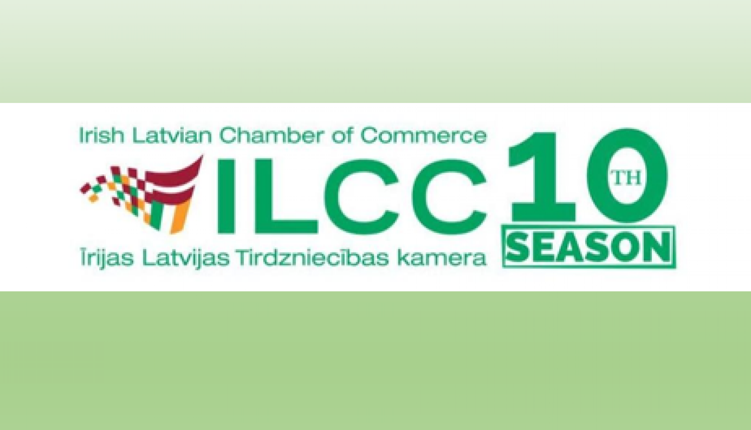 ILCC 10 season 
