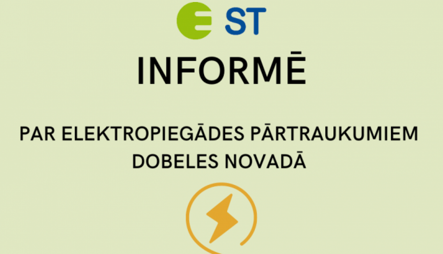 elektropiegades partraukumi