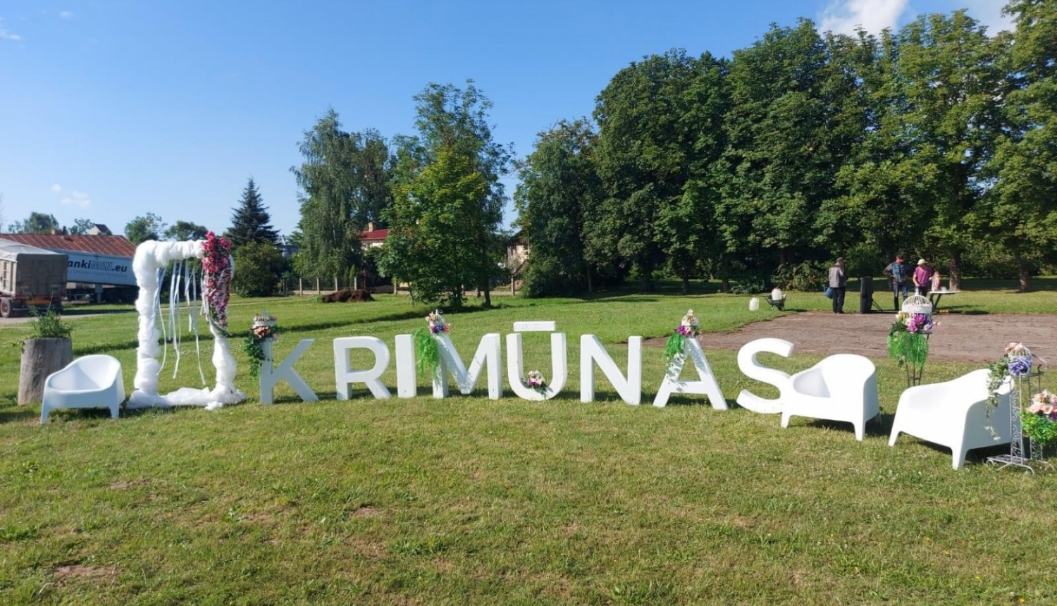 krimunas