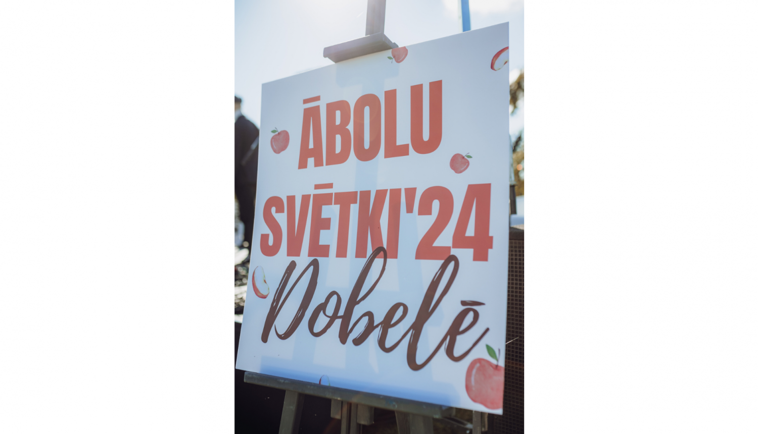 Ābolu svētki 