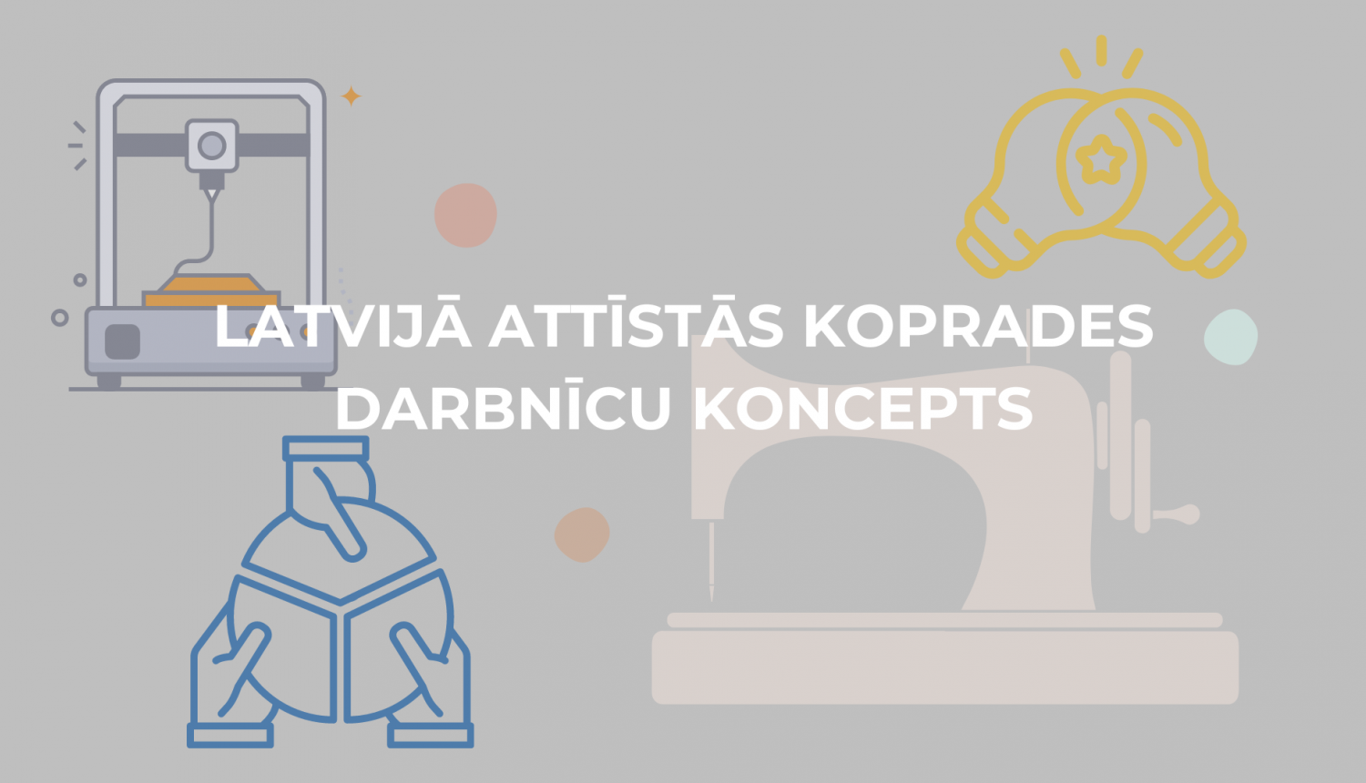 koprades