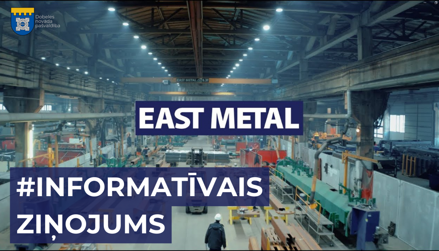 eastmetal