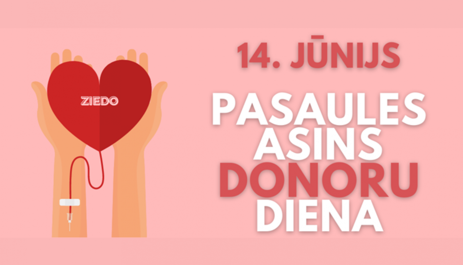 asins donors